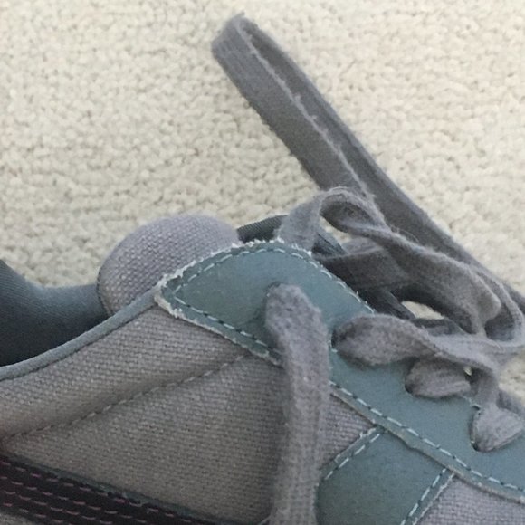 Puma Sneakers - Picture 5 of 5